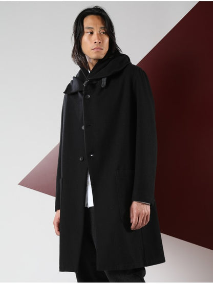 SYNGMAN CUCALA TAPADO LARGO W25 665