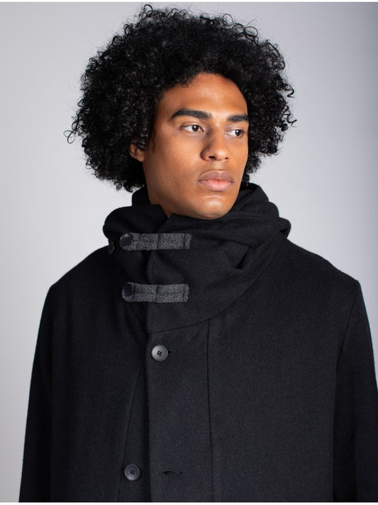 SYNGMAN CUCALA TAPADO LARGO W25 665