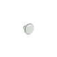 CICLON ANILLO ELEGANCE 233502