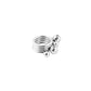 CICLON ANILLO ESSENTIALS 005316