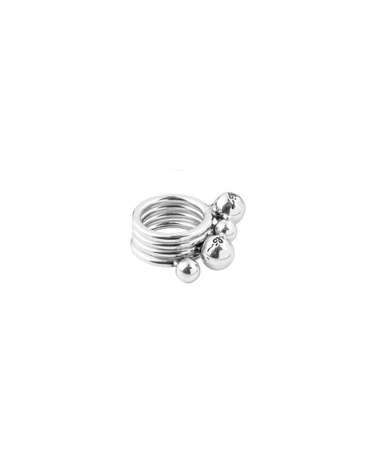 CICLON ANILLO ESSENTIALS 005316