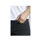 CICLON ANILLO ESSENTIALS 005316