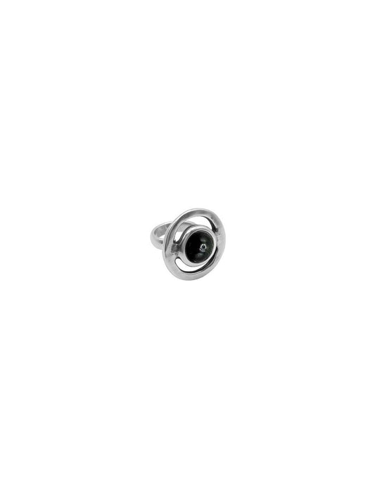 CICLON ANILLO ESTILO 233501