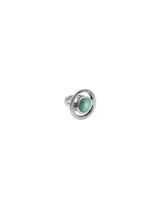 CICLON ANILLO ESTILO 233501