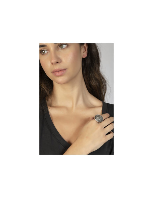 CICLON ANILLO FRANCE 222504