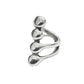 CICLON ANILLO LIQUID 254500