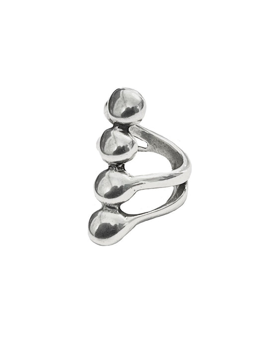 CICLON ANILLO LIQUID 254500