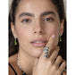 CICLON ANILLO LIQUID 254500