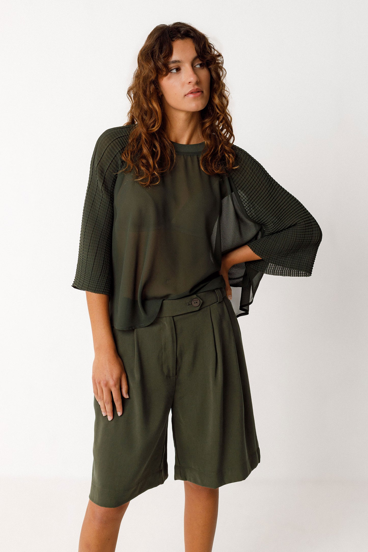 SKFK BERMUDA LAIDA SSR00012