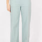 BLACK LABEL PANTALÓN WIDE LEG 126 328 01 02