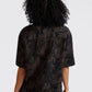 YAYA CAMISA MANGA CORTA ESTAMPADA 01 201156