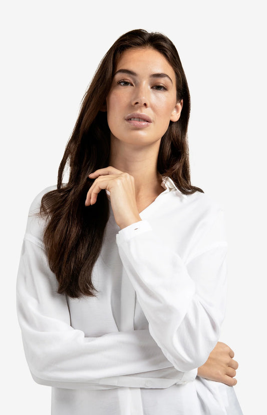 YAYA CAMISA MANGA LARGA 01 201179