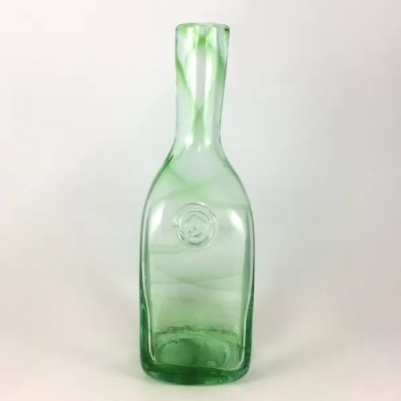 LAFIORE BOTELLA CAÑETE 13446