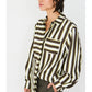 SKFK CAMISA KIMA WSH00705 C11