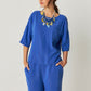 SKFK CAMISA MAITIA SSH00586