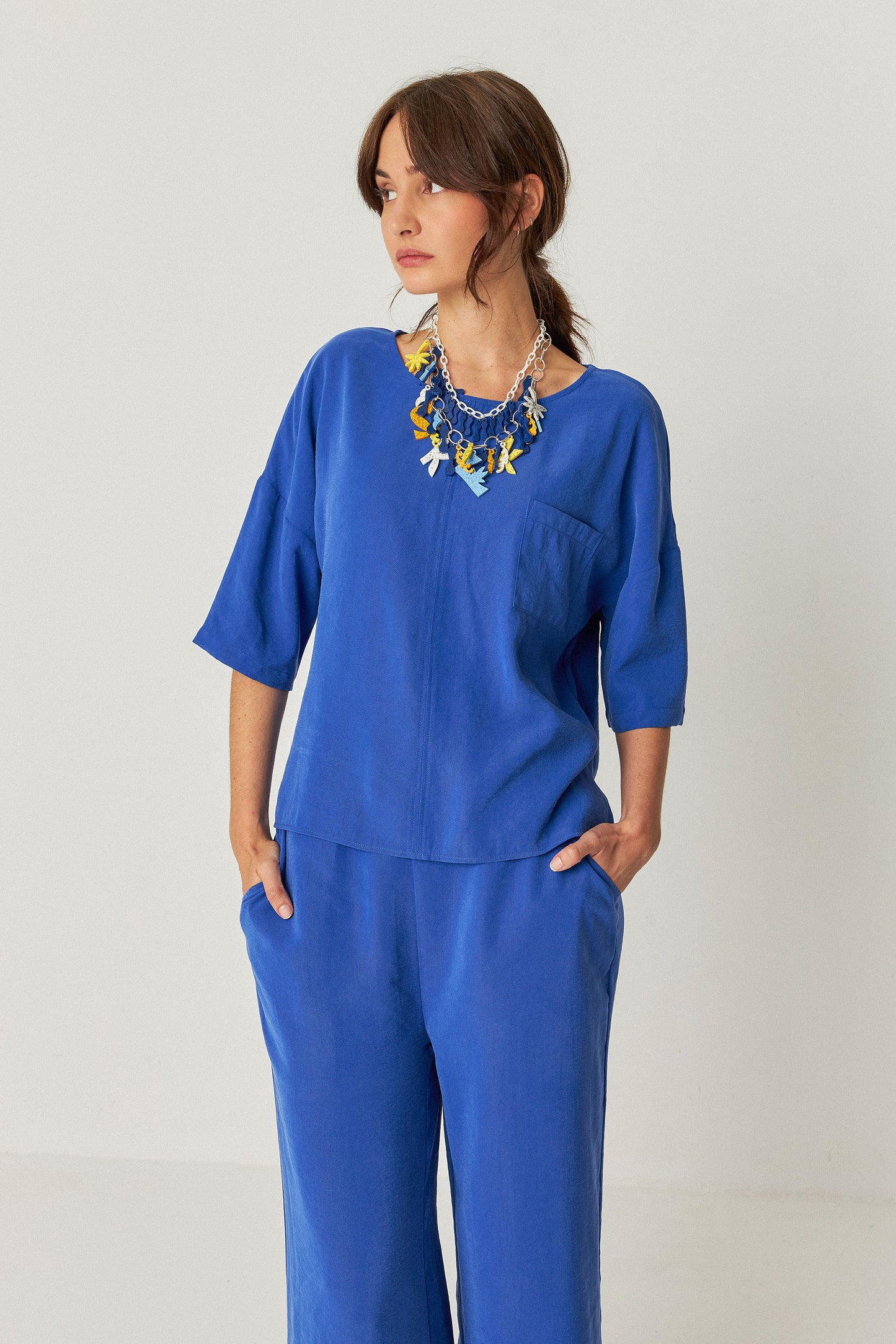 SKFK CAMISA MAITIA SSH00586