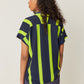 SKFK CAMISA UMA SSH00576