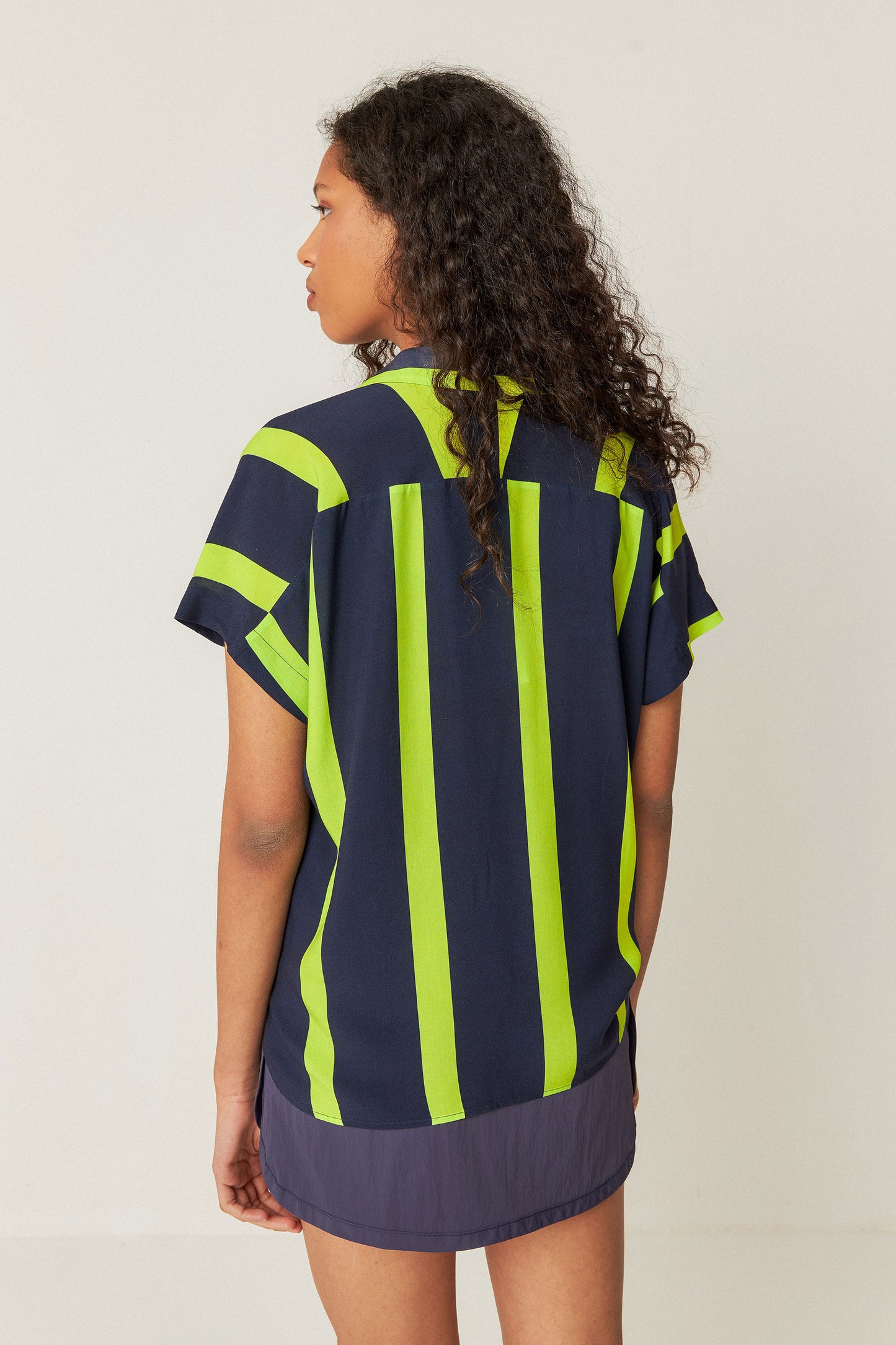 SKFK CAMISA UMA SSH00576