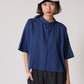 LURDES BERGADA CAMISA MANGA 3/4 U26 170