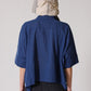 LURDES BERGADA CAMISA MANGA 3/4 U26 170