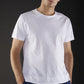 SYNGMAN CUCALA CAMISETA MANGA CORTA S25 722