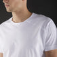 SYNGMAN CUCALA CAMISETA MANGA CORTA S25 722