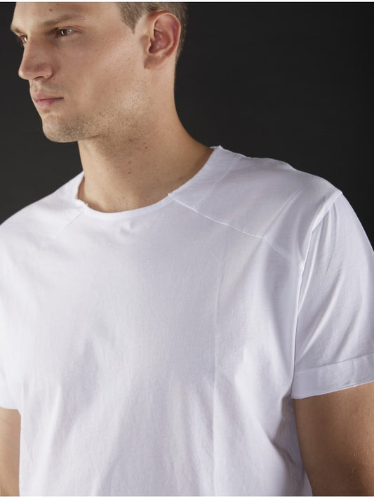 SYNGMAN CUCALA CAMISETA MANGA CORTA U25 722