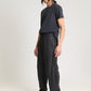 SYNGMAN CUCALA CAMISETA S25 718