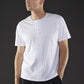 SYNGMAN CUCALA CAMISETA S25 718