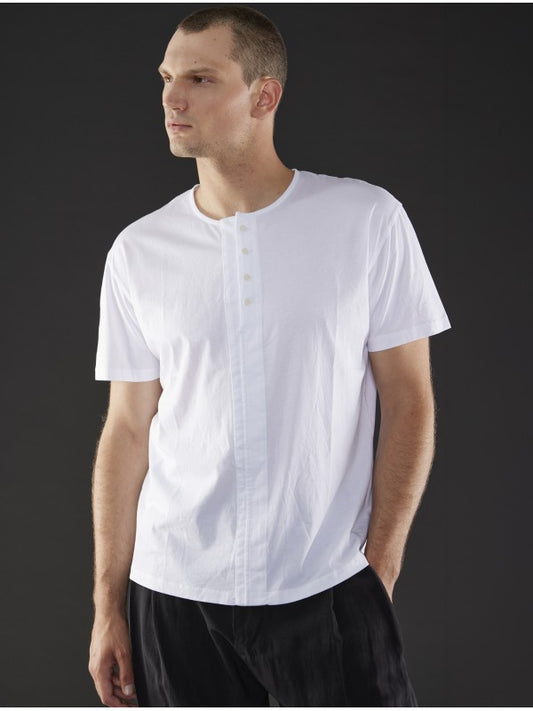 SYNGMAN CUCALA CAMISETA S25 718