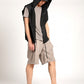 SYNGMAN CUCALA CAMISETA MANGA CORTA S25 723