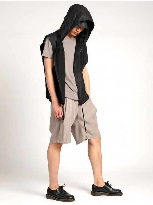 SYNGMAN CUCALA CAMISETA MANGA CORTA U25 723