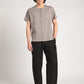 SYNGMAN CUCALA CAMISETA S25 718