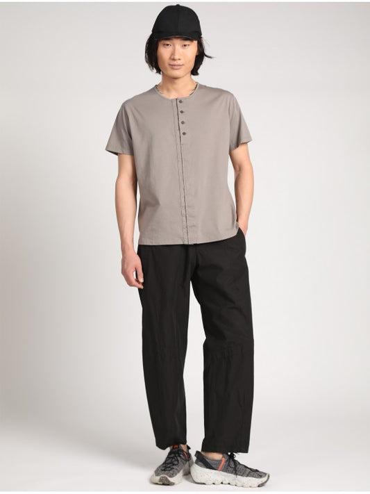 SYNGMAN CUCALA CAMISETA S25 718