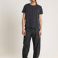 SYNGMAN CUCALA CAMISETA S25 718