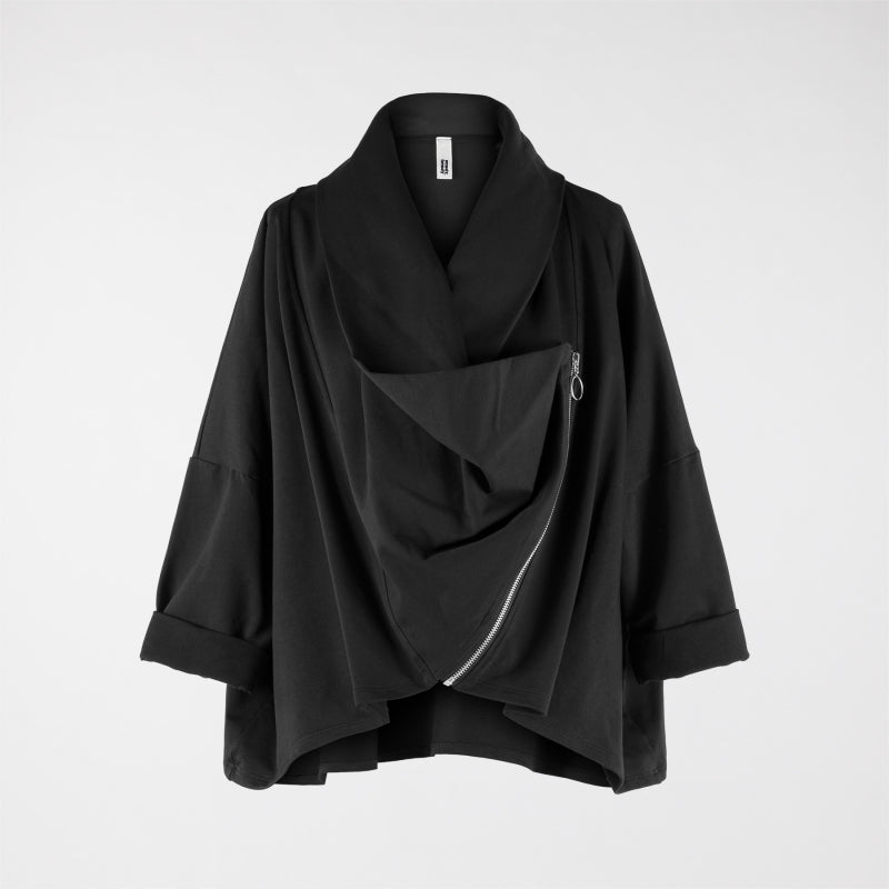 WENDY TRENDY CARDIGAN 220512