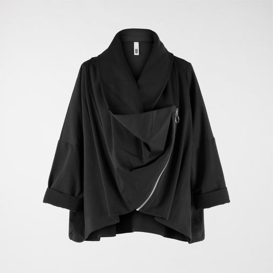 WENDY TRENDY CARDIGAN 220512
