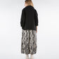 WENDY TRENDY CARDIGAN 220512