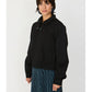 SKFK CHAQUETA BASOA WJC00495 02N