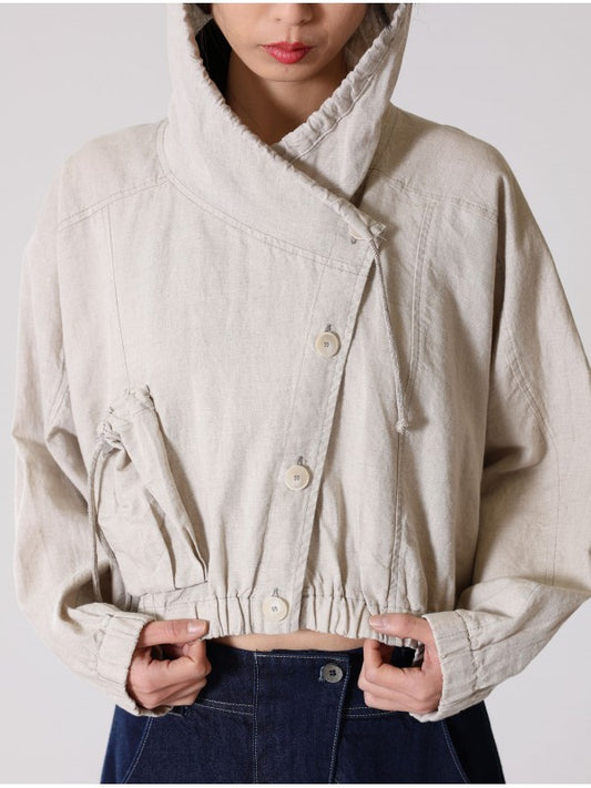 LURDES BERGADA CAQUETA CROPPED U26 060