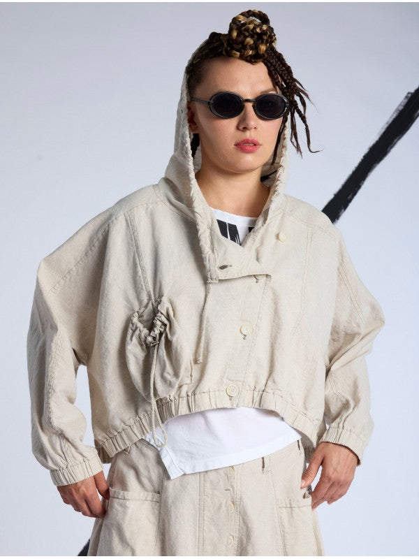 LURDES BERGADA CAQUETA CROPPED U26 060