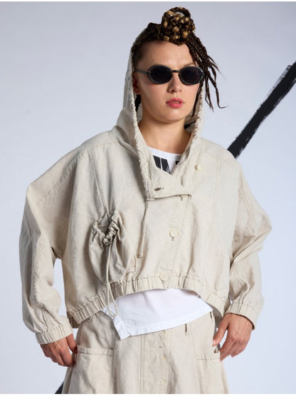 LURDES BERGADA CAQUETA CROPPED U26 060