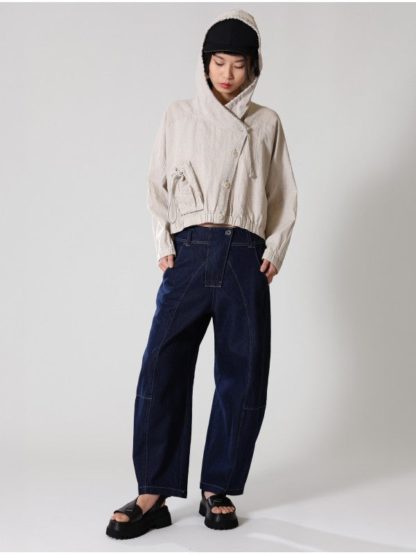 LURDES BERGADA CAQUETA CROPPED U26 060