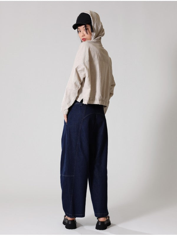 LURDES BERGADA CAQUETA CROPPED U26 060