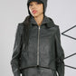 LURDES BERGADA CAMPERA CORTA M25 220