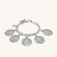 CICLON BRAZALETE FRANCE 001892