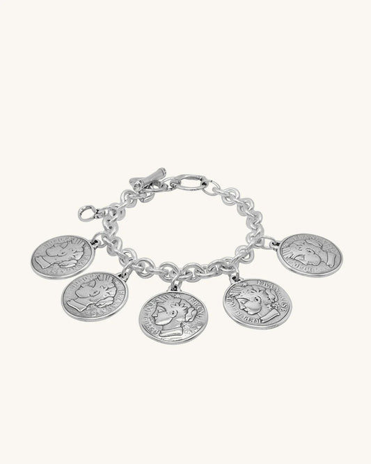CICLON BRAZALETE FRANCE 001892