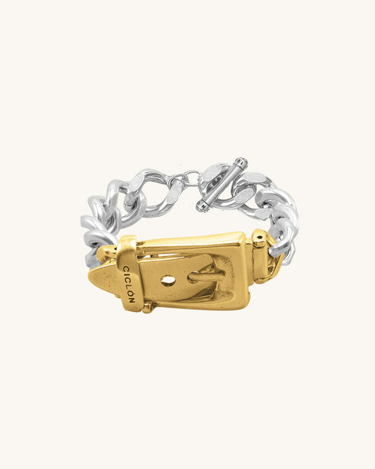 CICLON BRAZALETE CYNTHIA 240103