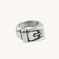 CICLON ANILLO CYNTHIA 244500