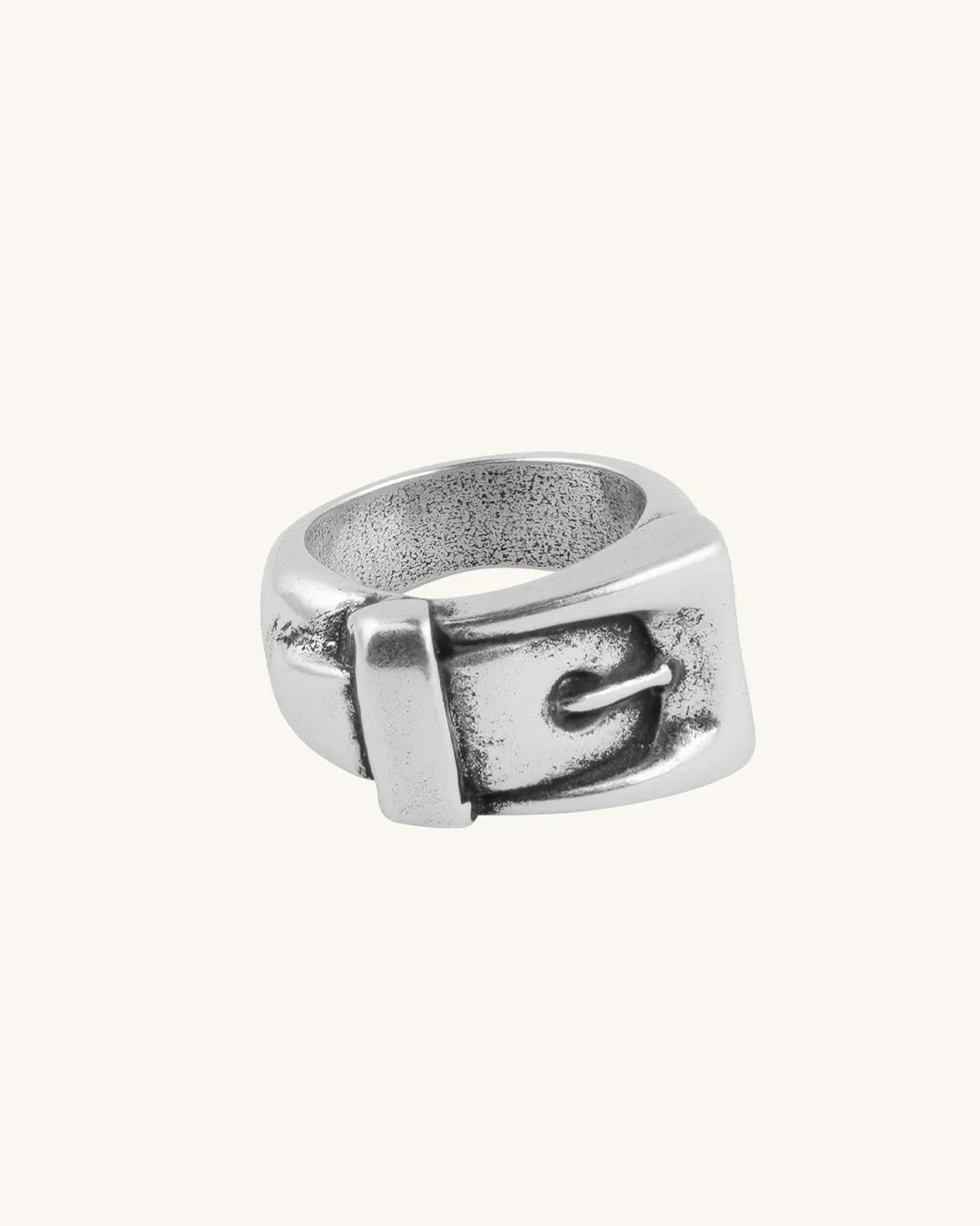 CICLON ANILLO CYNTHIA 244500
